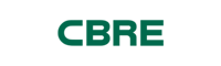 cbre logo-1